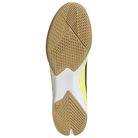 Adidas F50 League IN